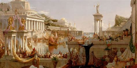 roman empire insurance|oldest maritime insurance.